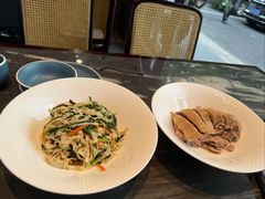 -王家大院·南京菜(湛江路总店)