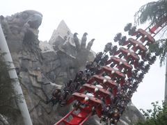 -七彩云南欢乐世界