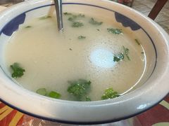 -大梁骨头馆·酱骨老菜(友好店)