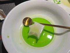 -锦府园·新台州菜(合生汇店)