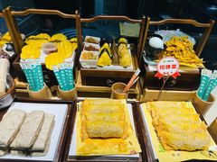 -驰明粗粮小厨(湖滨路店)