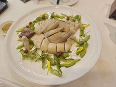 -新兴家喻酒家·羊城名宴(昌岗店)