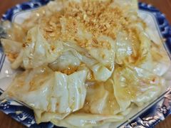 -曼谷食堂·泰国家庭料理(丹桂路店)