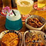 😲我凭下酒菜将富士山私有！