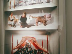 -四川美术学院美术馆