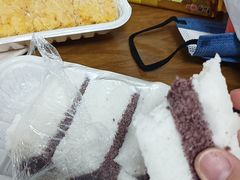 -南大门韩国米糕(公滨路店)