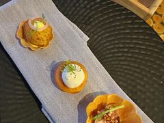 -金奥国际酒店温哥华扒房Vancouver Grill