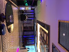 -魅力派对量贩式KTV(新塘店)