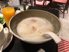 -色香味(澳门巴黎人店)
