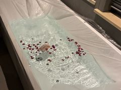 -扬派·扬州搓背馆(运河旗舰店)
