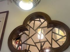 -徽镇小厨·经典徽菜(马连道店)