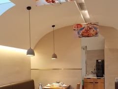 -胡氏大盘鸡新疆菜(石岗店)