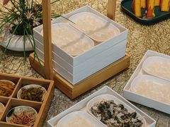 -丰尔粥食·顺德鱼生·干蒸排骨顺德菜(大良分店)