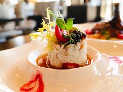 -巴黎轩(澳门巴黎人店)
