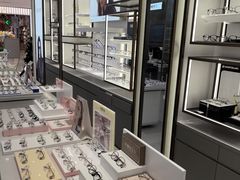 -宝岛眼镜(苏州相城龙湖店)
