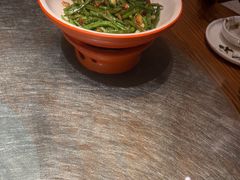 -首秀·四川料理(星耀101店)