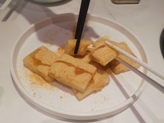 -川味堂·四川豆花(八卦岭店)