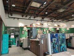 -1937青岛老味道·海肠捞饭·青岛菜(大鲍岛栈桥店)