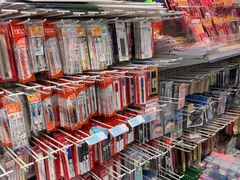 -世纪联华超市(外海店)