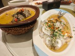 -保纳大酒店(大圩村店)