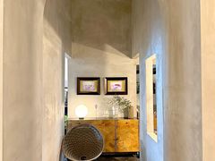 -喜蓝台·HI UP LAND度假餐厅