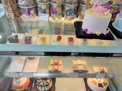 -TMAUD塔慕德纯动物奶油蛋糕专卖店(海曙龙湖天街店)