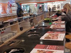 -呷哺呷哺(西单大悦城店)