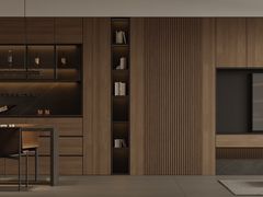 -刘思彤设计·原创设计(徐东店)