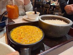 -荟廷·晶萃(陆家嘴尚悦湾店)