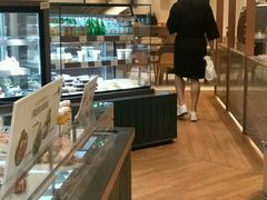 -多乐之日(五道口店)