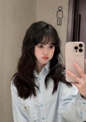 -WM Hair Salon