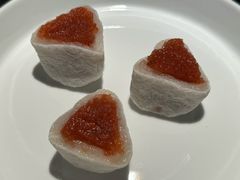 -喜悦烤鸭·新京菜(王府井店)