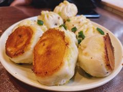 -同心楼(解放北路店)