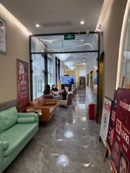 -深圳柏颜医疗美容诊所