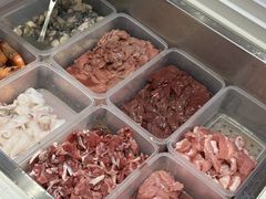 -大中沙茶面(中山路店)