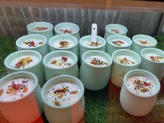 -伊斯麦尔丝路·新派菜(沙子口店)