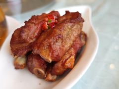 -亢龙太子酒轩(东湖店)