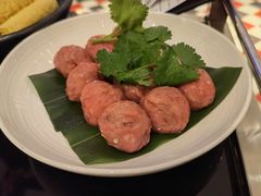 -一哥澳门豆捞·澳门风打边炉(高德置地店)