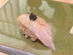 -鮨政·Omakase(港汇恒隆广场店)