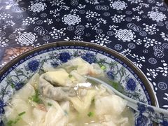 -荣阳楼(山塘街店)