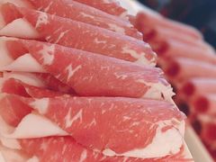 -海底捞火锅(泉城路店)