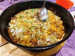 -惠食佳·朱雀(东方商厦店)