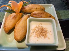 -Lam Vien Restaurant