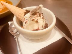 -Calix&Lay's(新天地店)