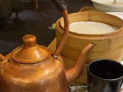 -范家小馆·烤鸭新京菜(金融街店)
