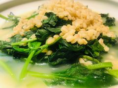 -姜君·千岛湖鱼头馆(浦东大道店)