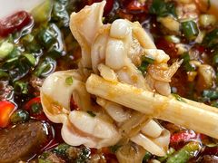 -阿杜打边炉(五江天街店)