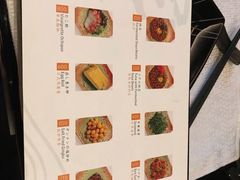 -曙亚洲餐厅-重庆富力艾美酒店(南坪万达广场店)