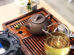 -一笼小幸运