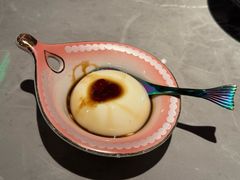 -醉庐·新上海菜(南京西路店)